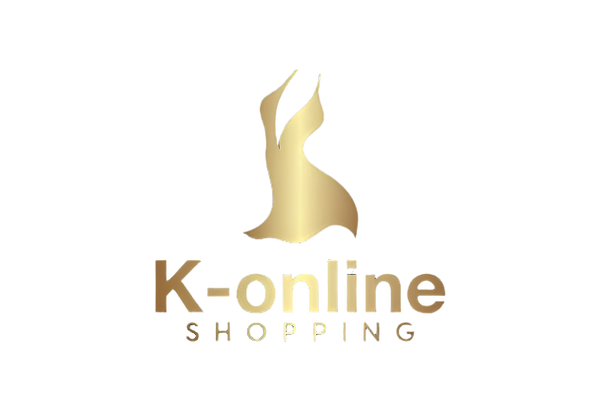 ONLINE SALE